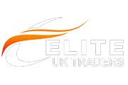 ELITE UK Traders