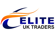 ELITE UK Traders